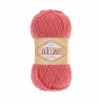 ����� ALIZE 619 softy baby, ���������� - ����������� ������ ��� ���������� ��������� ��� ���������