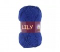 VITA Lily 1629 ����� - ������ 100%, 50�/125�. ��� ����� - ����������� ������ ��� ���������� ��������� ��� ���������
