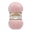 ����� ALIZE Angora gold 363 ������-������� - ����������� ������ ��� ���������� ��������� ��� ���������