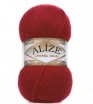 ����� ALIZE Angora gold 106, ������� - ����������� ������ ��� ���������� ��������� ��� ���������