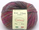 ����� RM-Filati Carioca 02, �����/���������� - ����������� ������ ��� ���������� ��������� ��� ���������