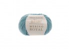 ����� ALIZE merino royal 462, �������� - ����������� ������ ��� ���������� ��������� ��� ���������