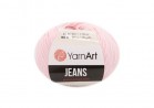 ����� Yarnart Jeans 74 ��.������� - ����������� ������ ��� ���������� ��������� ��� ���������