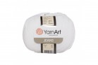 ����� Yarnart Jeans 01, ����� - ����������� ������ ��� ���������� ��������� ��� ���������