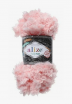 ����� ALIZE puffy fur 6102 �� ������� - ����������� ������ ��� ���������� ��������� ��� ���������