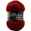 ����� Color City  Alpaca cashmere 2545  ����� ������������ - ����������� ������ ��� ���������� ��������� ��� ���������