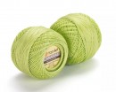 ����� Yarnart  Canarias 5352 ��������� ������� - ����������� ������ ��� ���������� ��������� ��� ���������