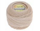����� Yarnart  Canarias 4660 ������� - ����������� ������ ��� ���������� ��������� ��� ���������