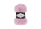 ����� ALIZE Mohair classic 32 ������� - ����������� ������ ��� ���������� ��������� ��� ���������