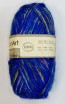 ����� ALIZE Mohair deja vu 128 ������� � �������� - ����������� ������ ��� ���������� ��������� ��� ���������