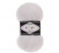 ����� ALIZE Mohair classic 55 ����� - ����������� ������ ��� ���������� ��������� ��� ���������