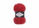 ����� ALIZE Mohair classic new 56 ������� - ����������� ������ ��� ���������� ��������� ��� ���������