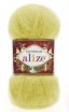 ����� ALIZE Kid Mohair Royal  109 �������� - ����������� ������ ��� ���������� ��������� ��� ���������