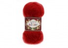 ����� ALIZE Kid Mohair Royal 56 ������� - ����������� ������ ��� ���������� ��������� ��� ���������