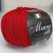 �����Seam Merino silk 11, ������� - ����������� ������ ��� ���������� ��������� ��� ���������
