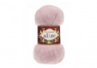 ����� ALIZE Kid Mohair Royal 161 ����� - ����������� ������ ��� ���������� ��������� ��� ���������