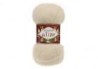 ����� ALIZE Kid Mohair Royal 67, ������� ������� - ����������� ������ ��� ���������� ��������� ��� ���������