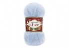 ����� ALIZE Kid Mohair Royal 183 ������ ������� - ����������� ������ ��� ���������� ��������� ��� ���������