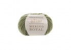 ����� ALIZE merino royal 485, ������� - ����������� ������ ��� ���������� ��������� ��� ���������