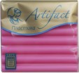 �������� Artifact ����, 56�, �����. ������� ������ 5118 - ����������� ������ ��� ���������� ��������� ��� ���������