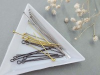 ���� - ����������� ������ ��� ���������� ��������� ��� ���������