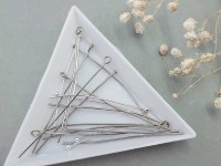 ������� - ����������� ������ ��� ���������� ��������� ��� ���������