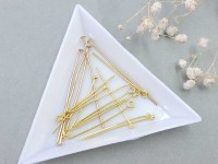 ������ - ����������� ������ ��� ���������� ��������� ��� ���������