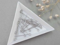 ���� � ������� ������� - ����������� ������ ��� ���������� ��������� ��� ���������