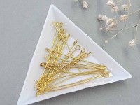 ���� � ������� ������ - ����������� ������ ��� ���������� ��������� ��� ���������