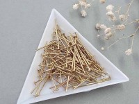 ���� �������� ������ - ����������� ������ ��� ���������� ��������� ��� ���������