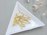 ���� � ������� ������ - ����������� ������ ��� ���������� ��������� ��� ���������