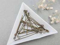 ���� � ������� ������ - ����������� ������ ��� ���������� ��������� ��� ���������