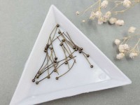 ���� � ������� ������ - ����������� ������ ��� ���������� ��������� ��� ���������