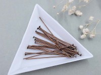 ���� �������� ���� - ����������� ������ ��� ���������� ��������� ��� ���������