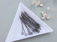 ���� � ������� ������ - ����������� ������ ��� ���������� ��������� ��� ���������