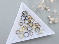 ������� �������������� - ����������� ������ ��� ���������� ��������� ��� ���������