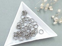 ������� - ����������� ������ ��� ���������� ��������� ��� ���������