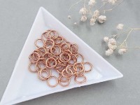 ���� - ����������� ������ ��� ���������� ��������� ��� ���������