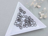 ������ - ����������� ������ ��� ���������� ��������� ��� ���������