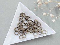 ������ - ����������� ������ ��� ���������� ��������� ��� ���������