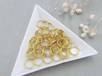 ������ - ����������� ������ ��� ���������� ��������� ��� ���������