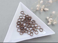 ���� - ����������� ������ ��� ���������� ��������� ��� ���������