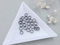 ������ - ����������� ������ ��� ���������� ��������� ��� ���������