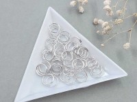 ������� - ����������� ������ ��� ���������� ��������� ��� ���������