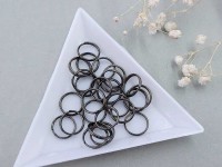 ������ - ����������� ������ ��� ���������� ��������� ��� ���������