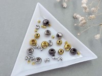 ������������� ������ - ����������� ������ ��� ���������� ��������� ��� ���������