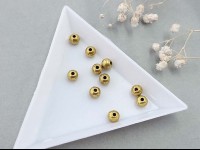 ������ - ����������� ������ ��� ���������� ��������� ��� ���������