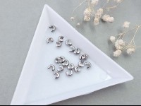 ������� - ����������� ������ ��� ���������� ��������� ��� ���������