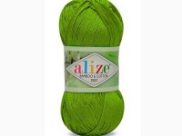 Bamboo &cotton duet (60% ������, 40% ������, 50�/225�) - ����������� ������ ��� ���������� ��������� ��� ���������