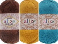 Forever (100% ���������� �����, 50�/300�) - ����������� ������ ��� ���������� ��������� ��� ���������